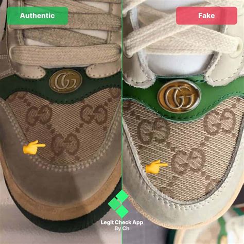 amazon calze gucci false|are Gucci shoes legit.